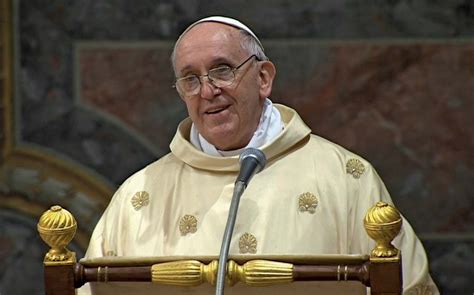 who is current pope|Iba pa.
